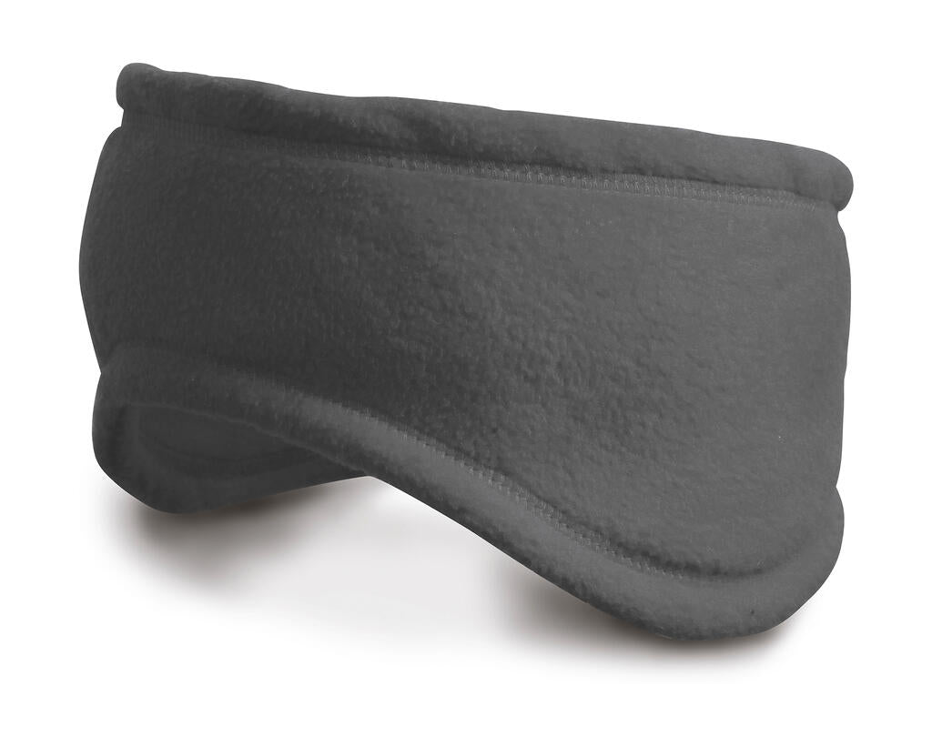 Polartherm™ Headband imagen 8