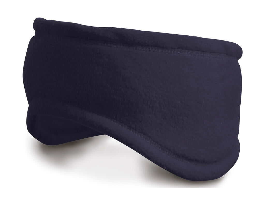 Polartherm™ Headband imagen 5