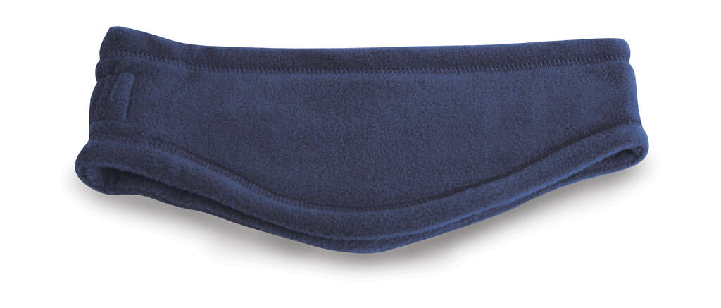 Polartherm™ Headband imagen 6