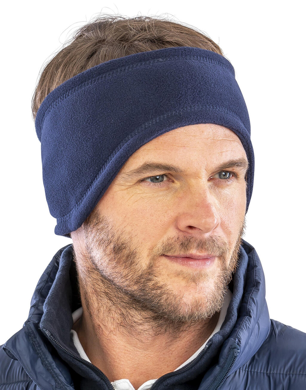 Polartherm™ Headband imagen 4