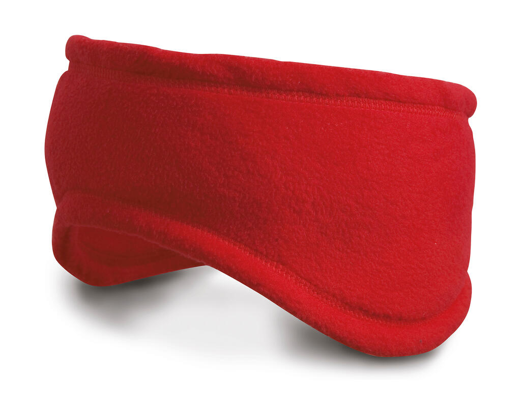 Polartherm™ Headband imagen 9
