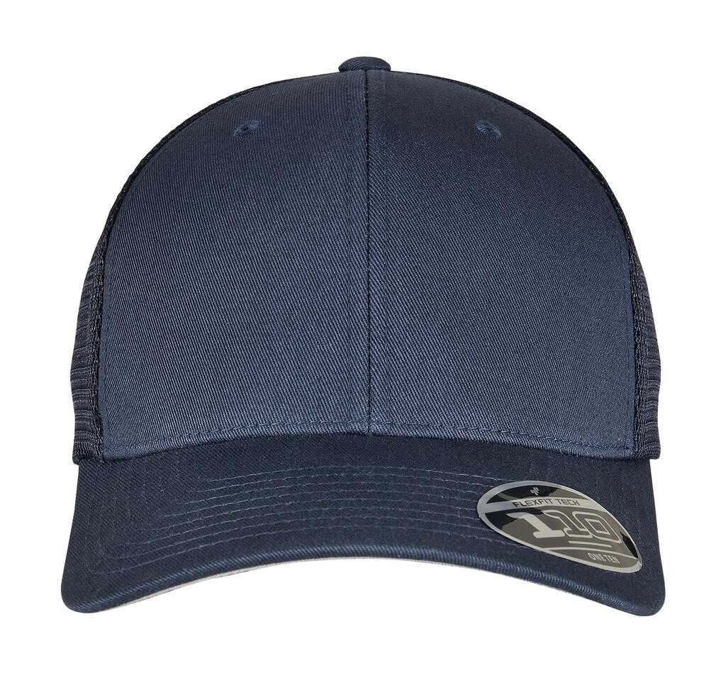 110 Mesh Cap imagen 7