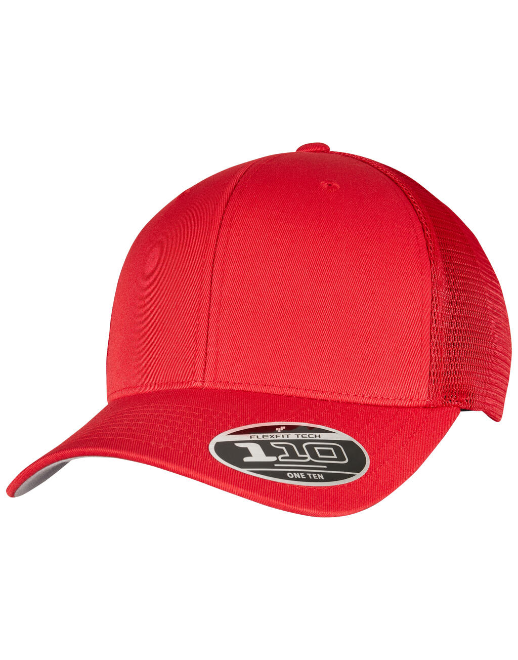 110 Mesh Cap imagen 1