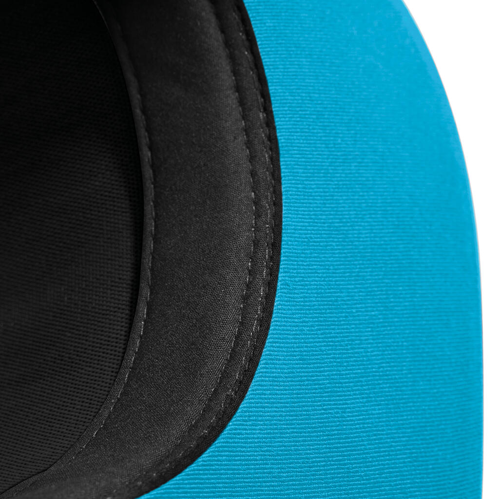 5 Panel Contrast Snapback imagen 7