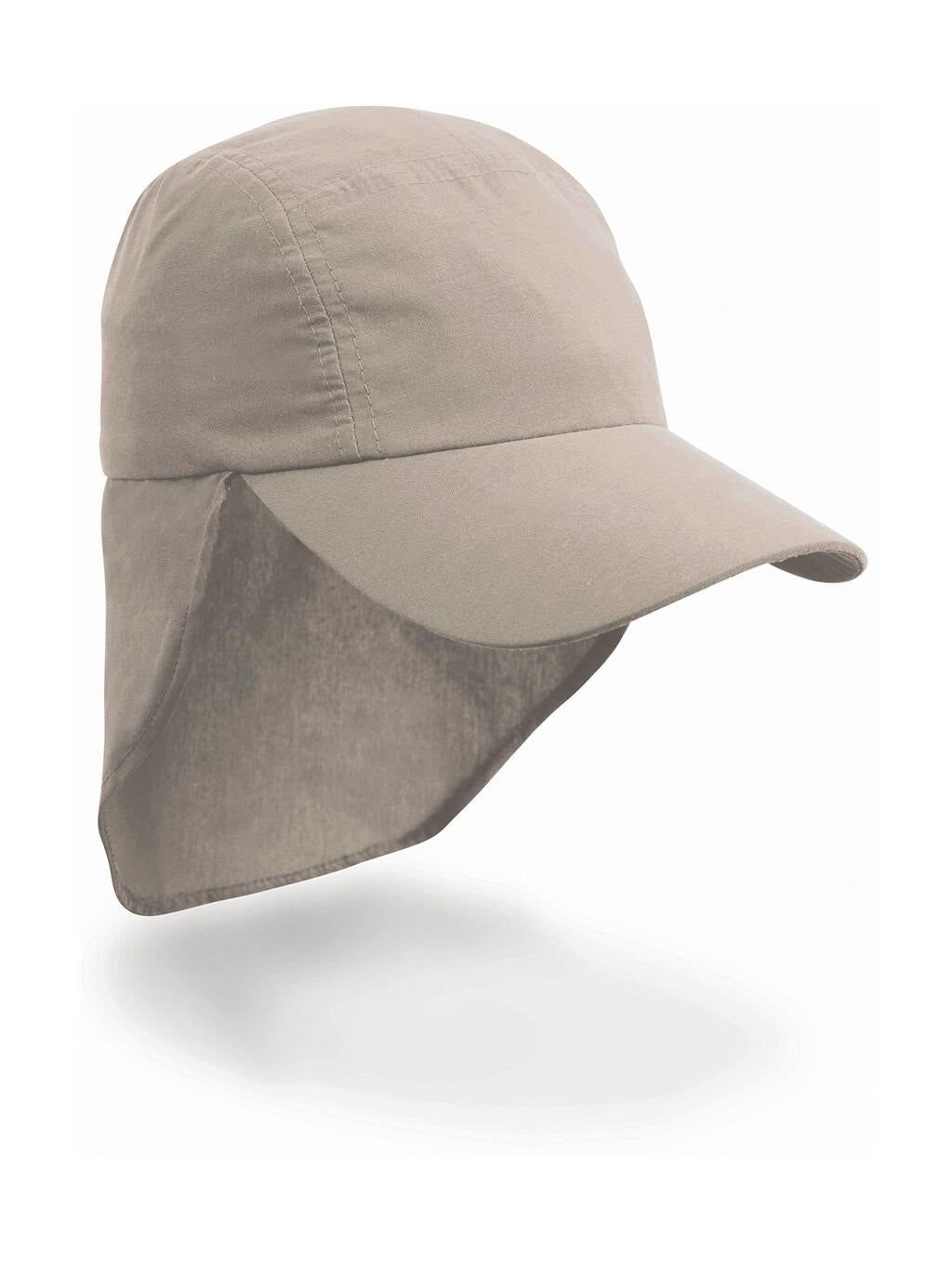 Ulti Legionnaire Cap imagen 5