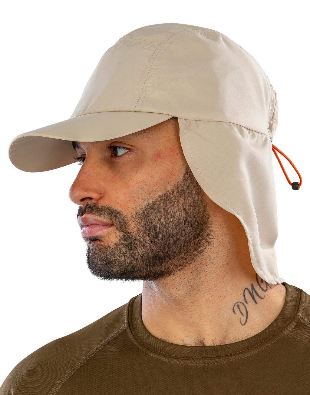 Ulti Legionnaire Cap imagen 2