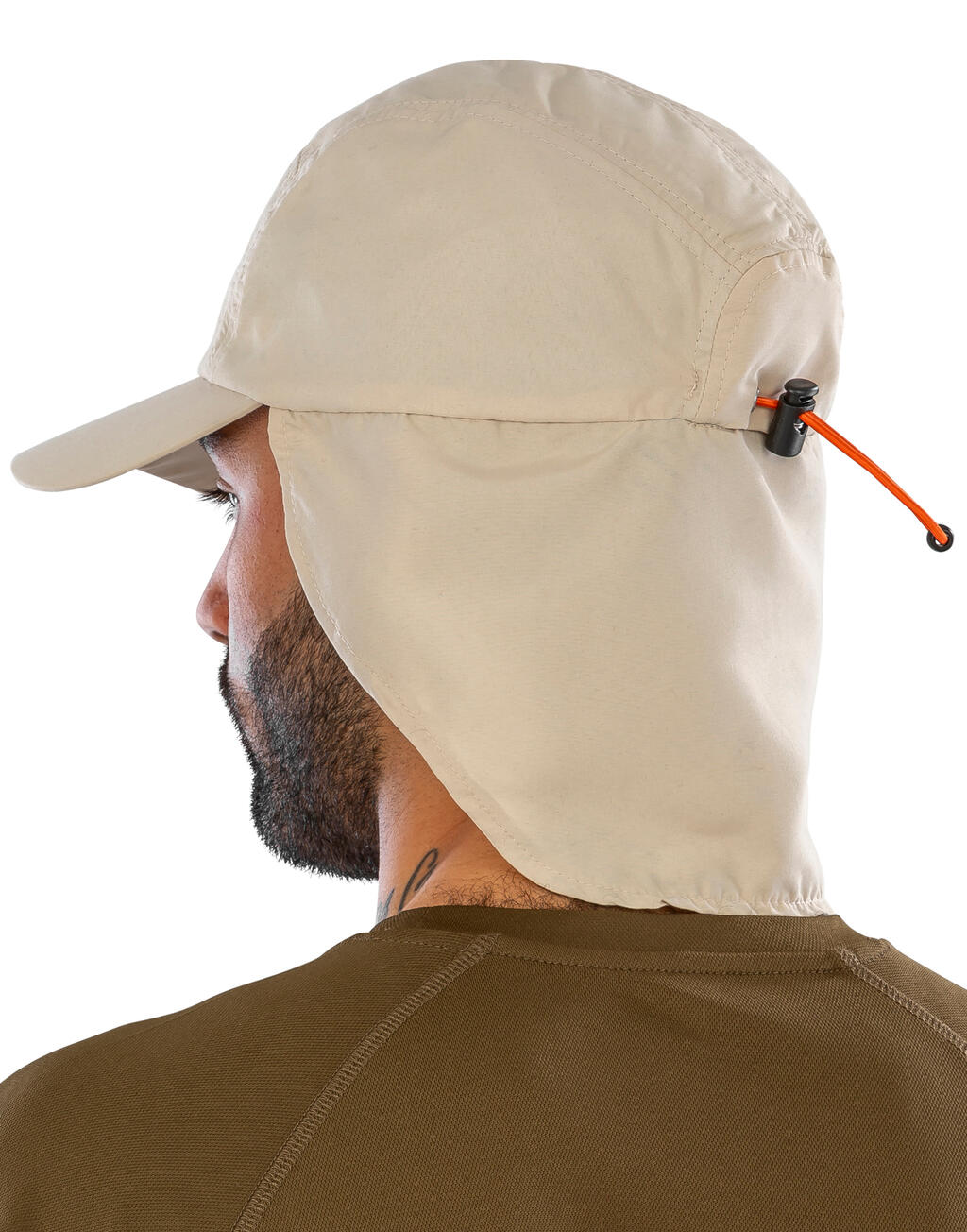 Ulti Legionnaire Cap imagen 3