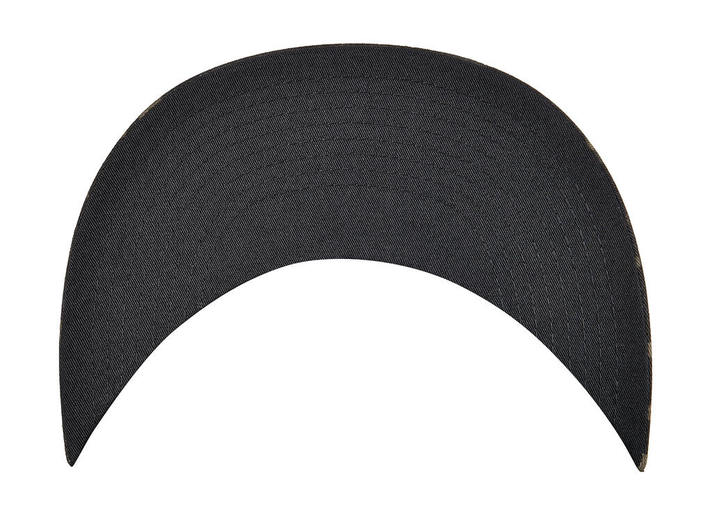 Multicam Trucker Cap imagen 5