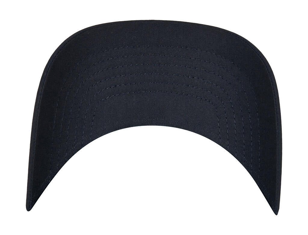 Recycled Polyester Dad Cap imagen 4