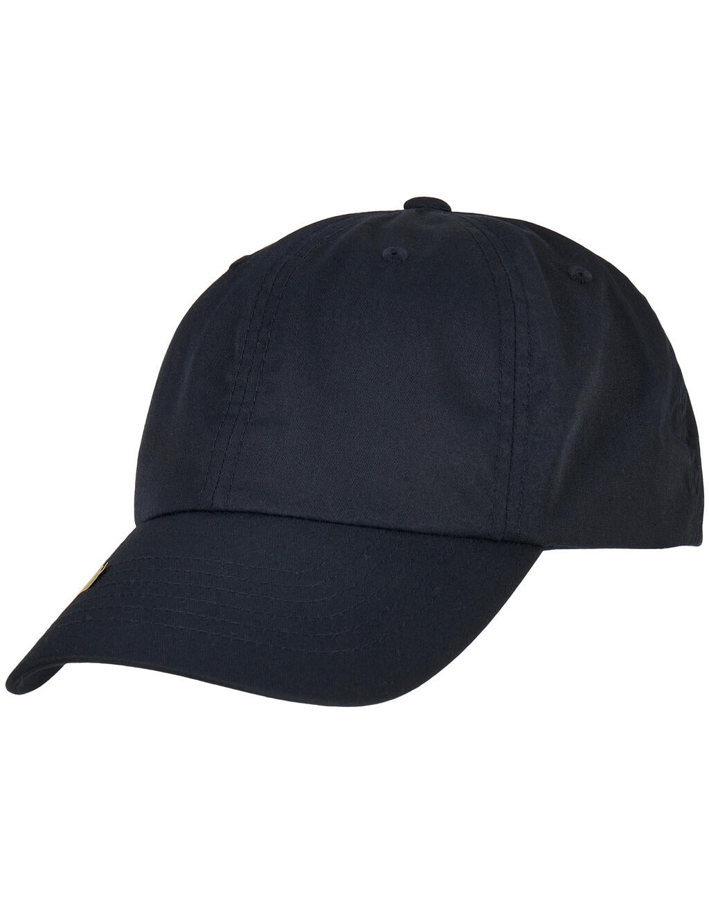 Recycled Polyester Dad Cap imagen 1