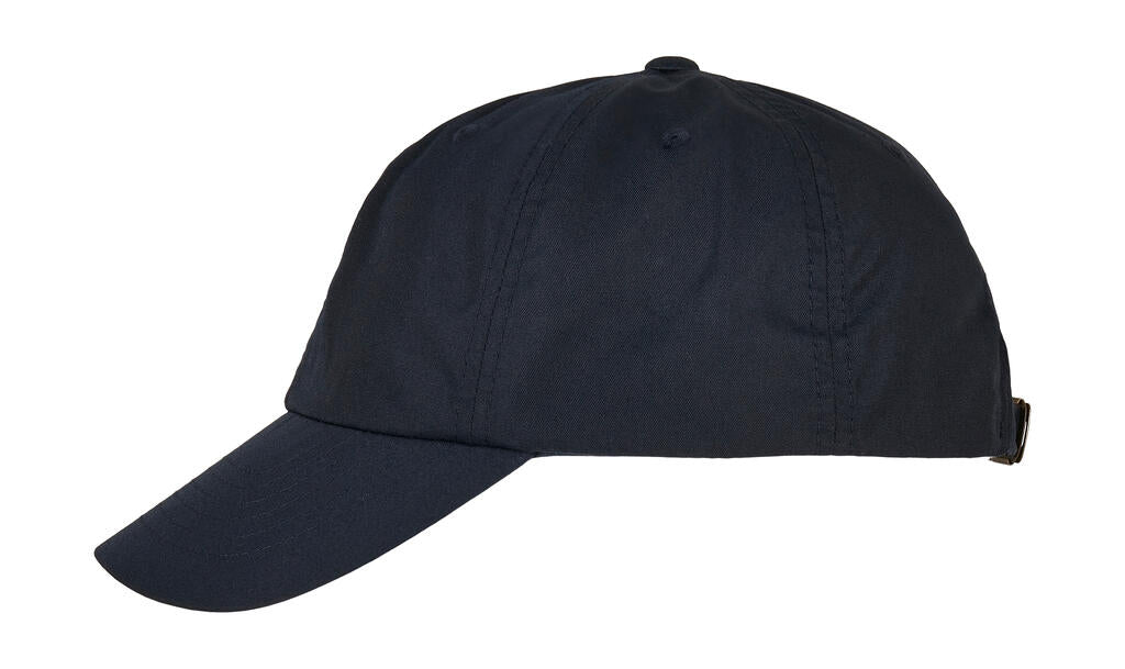 Recycled Polyester Dad Cap imagen 2