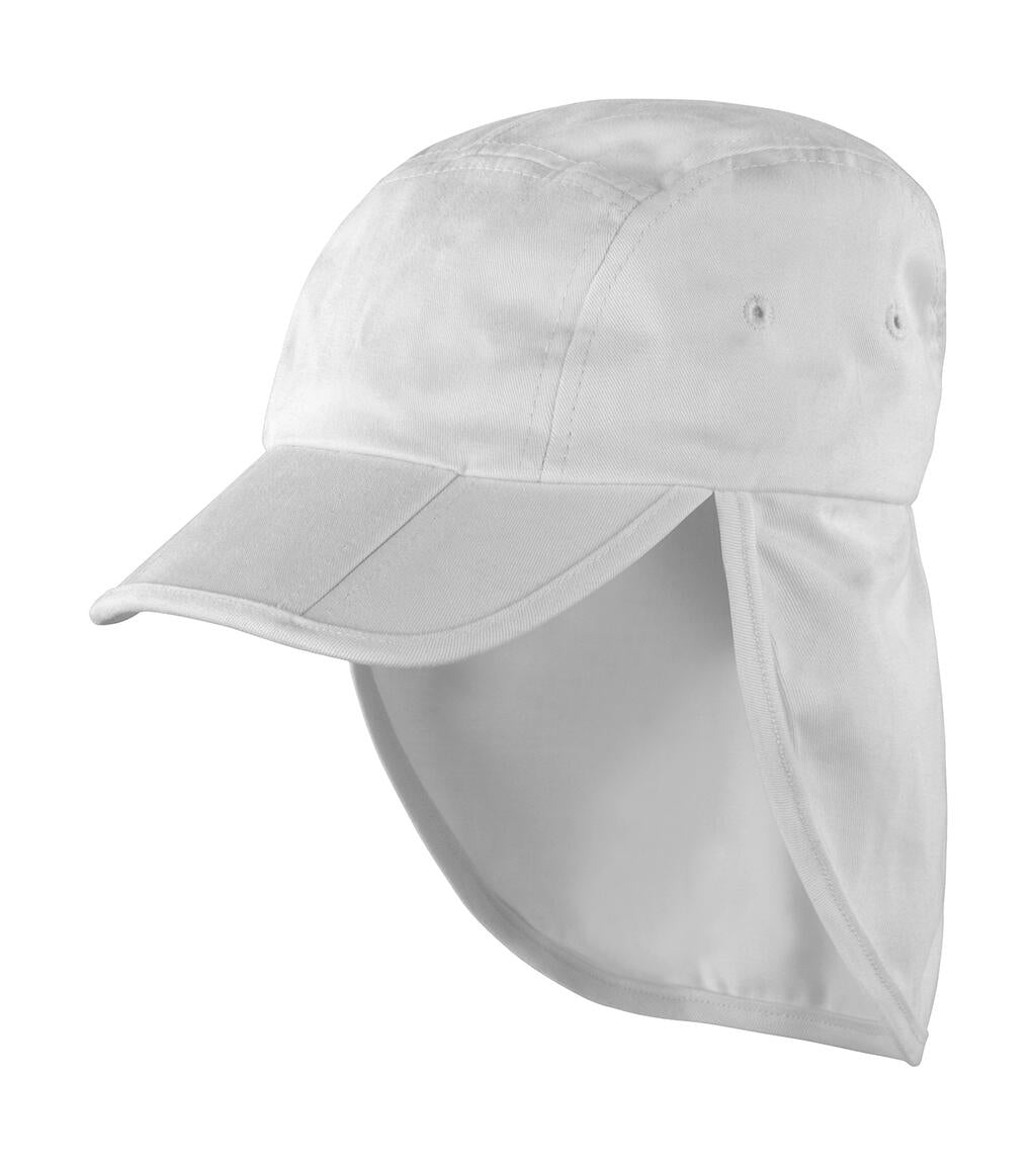 Folding Legionnaire Hat imagen 7