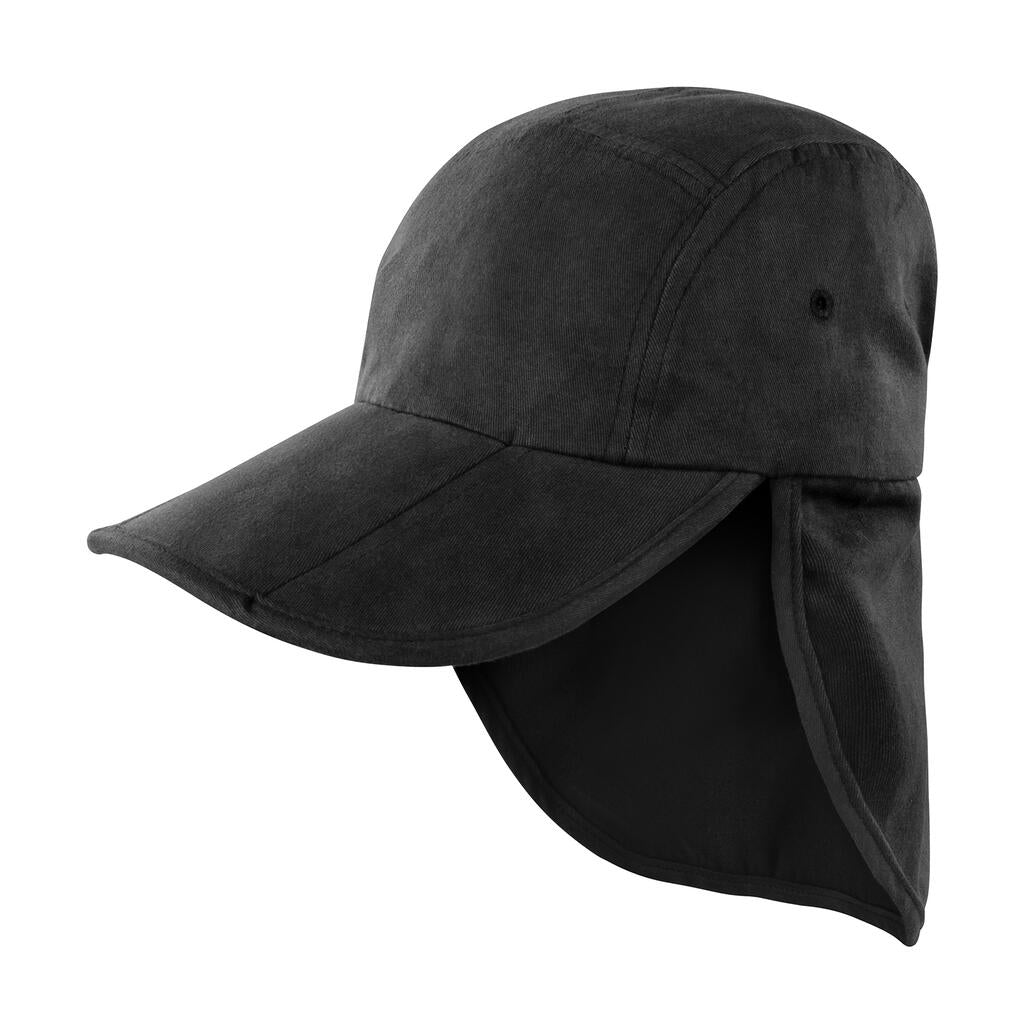 Folding Legionnaire Hat imagen 8