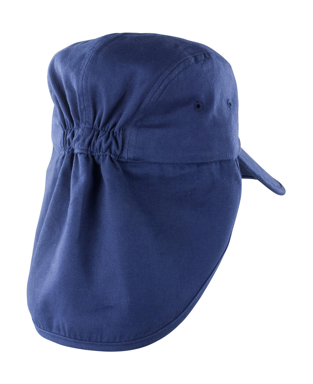 Folding Legionnaire Hat imagen 3