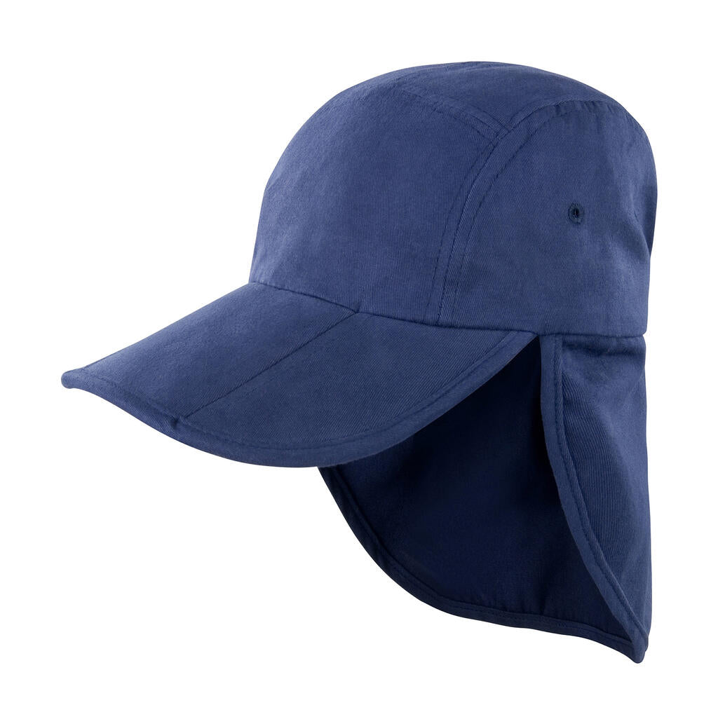 Folding Legionnaire Hat imagen 4