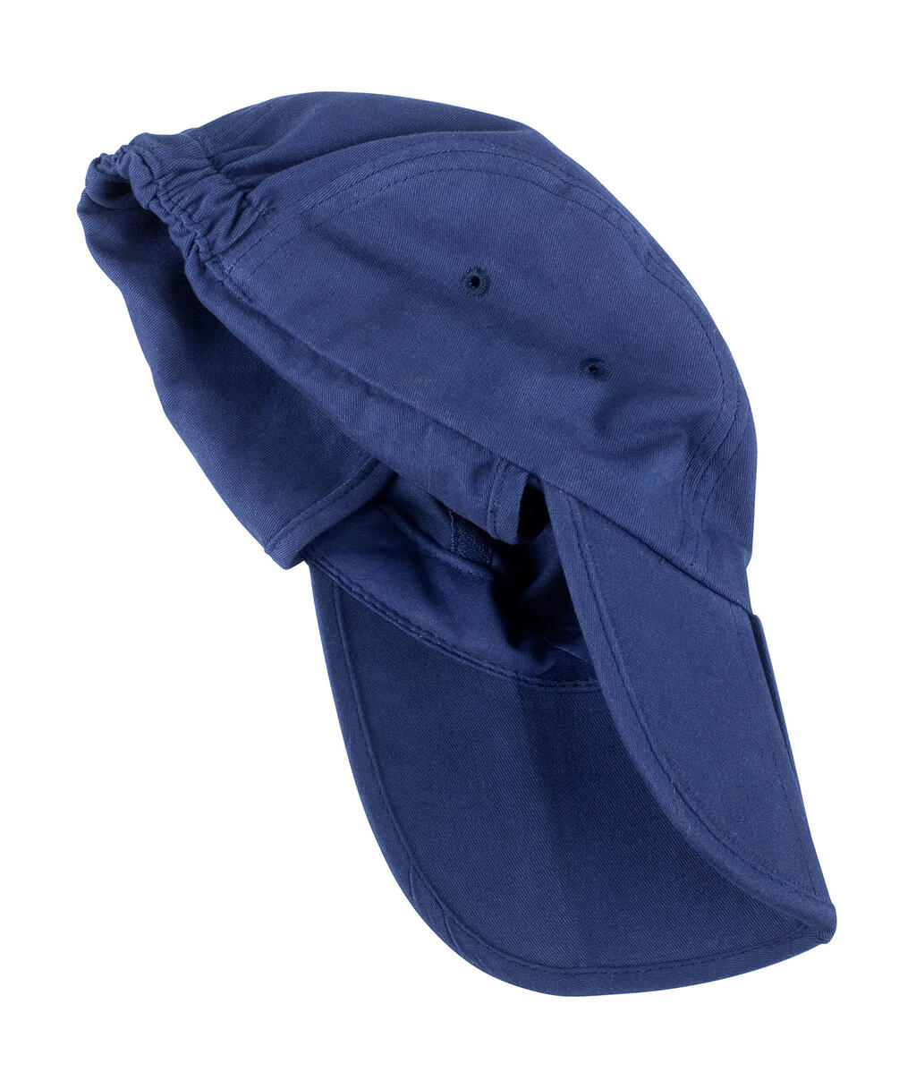 Folding Legionnaire Hat imagen 5