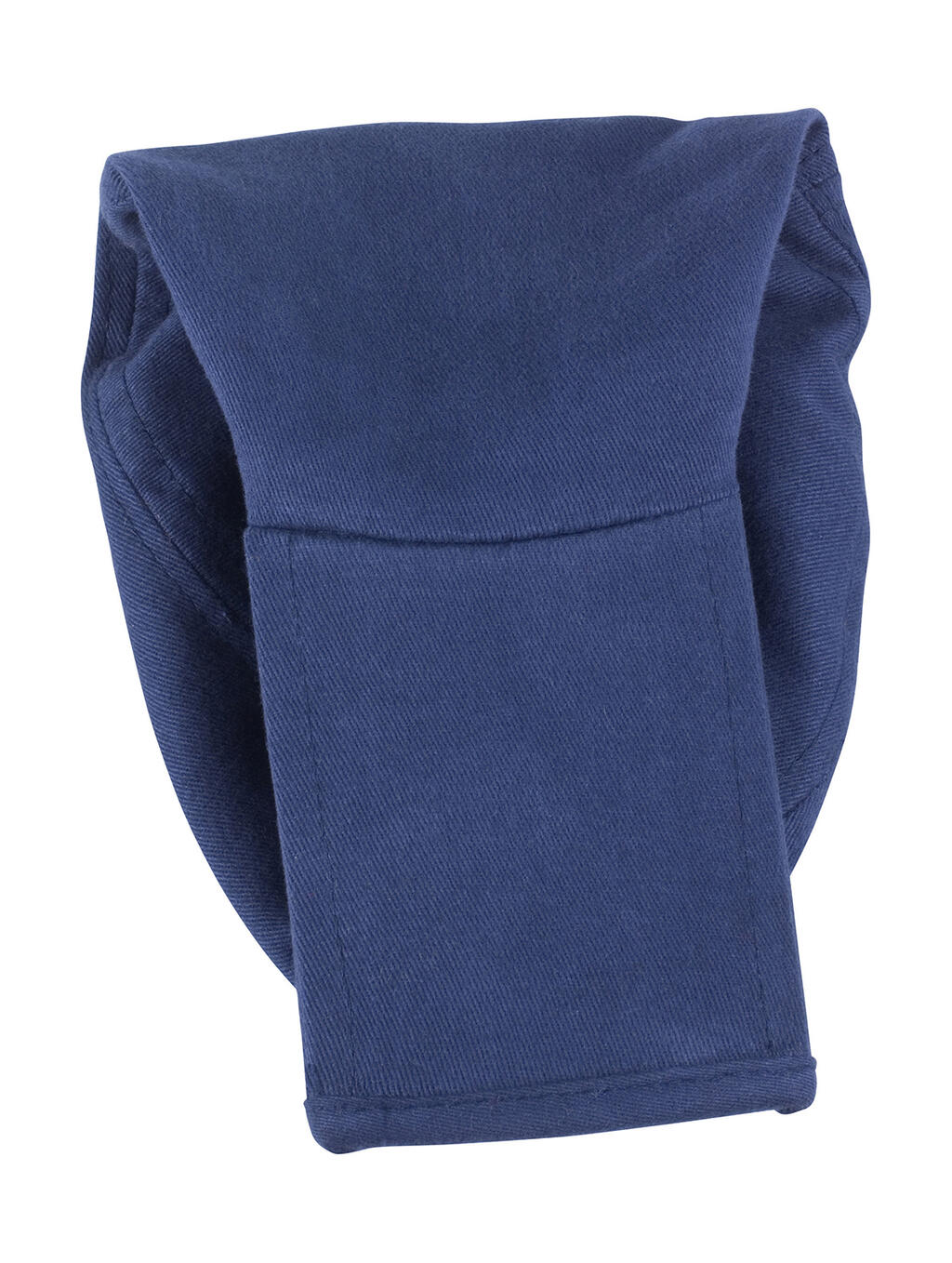 Folding Legionnaire Hat imagen 6