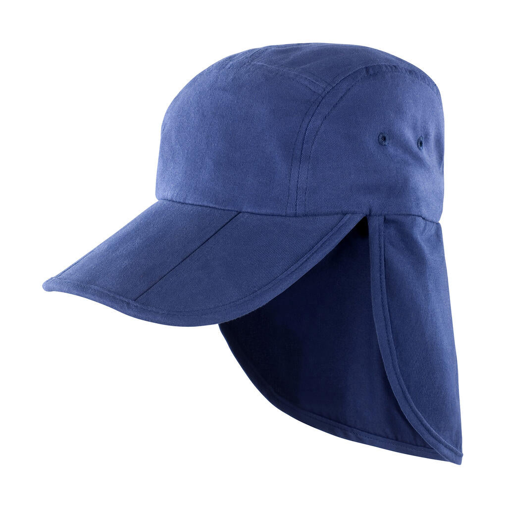 Folding Legionnaire Hat imagen 9
