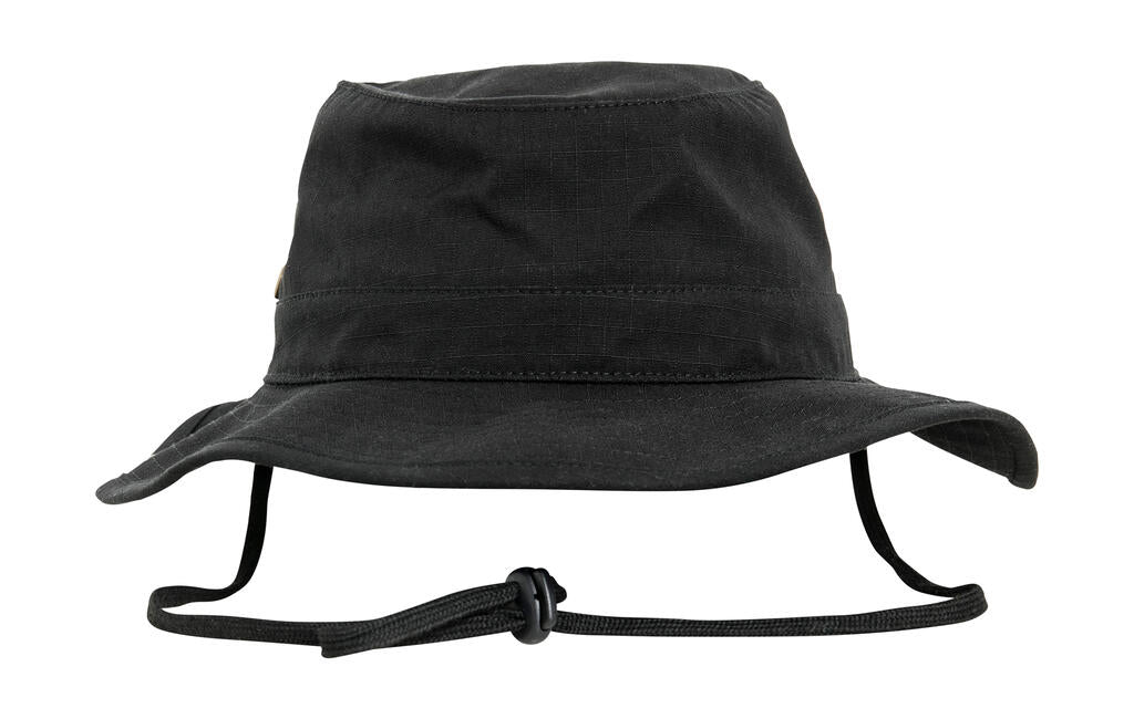 Angler Hat imagen 7