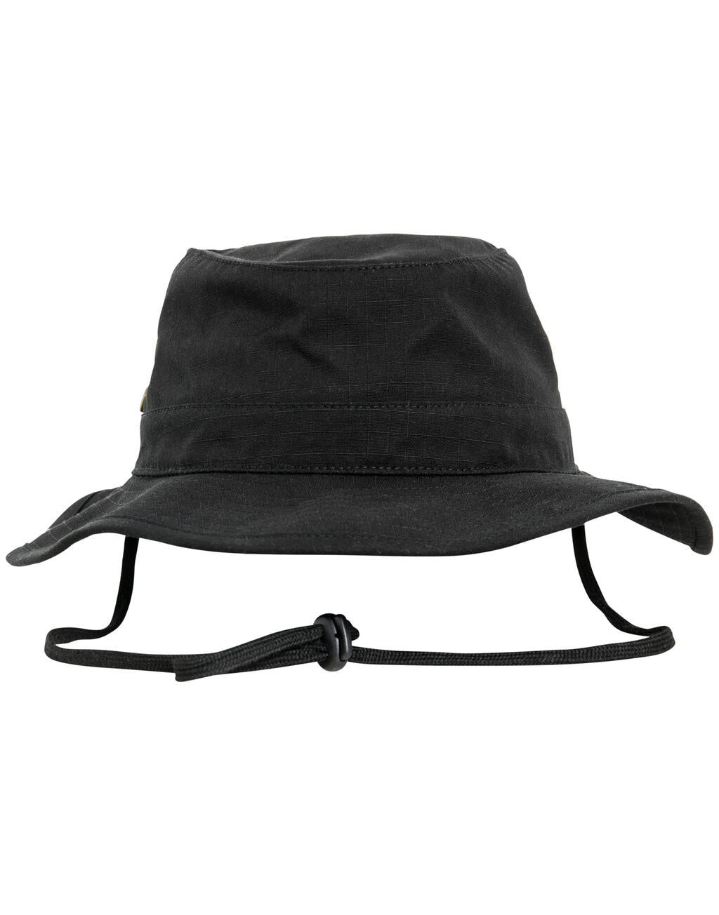 Angler Hat imagen 3