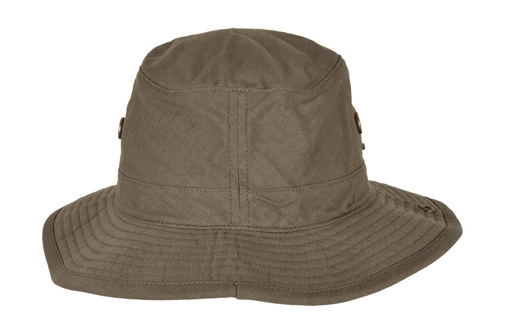 Angler Hat imagen 5