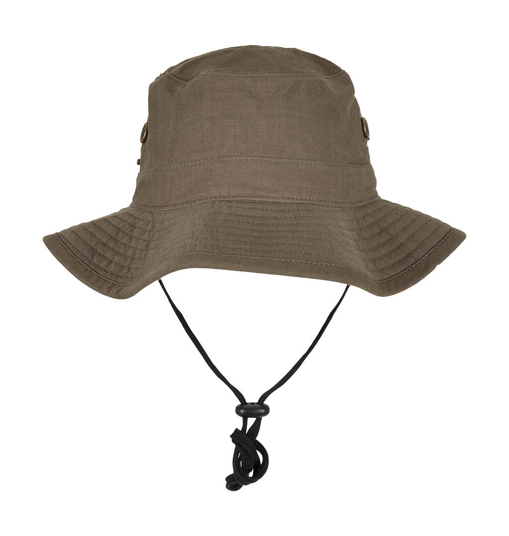 Angler Hat imagen 8