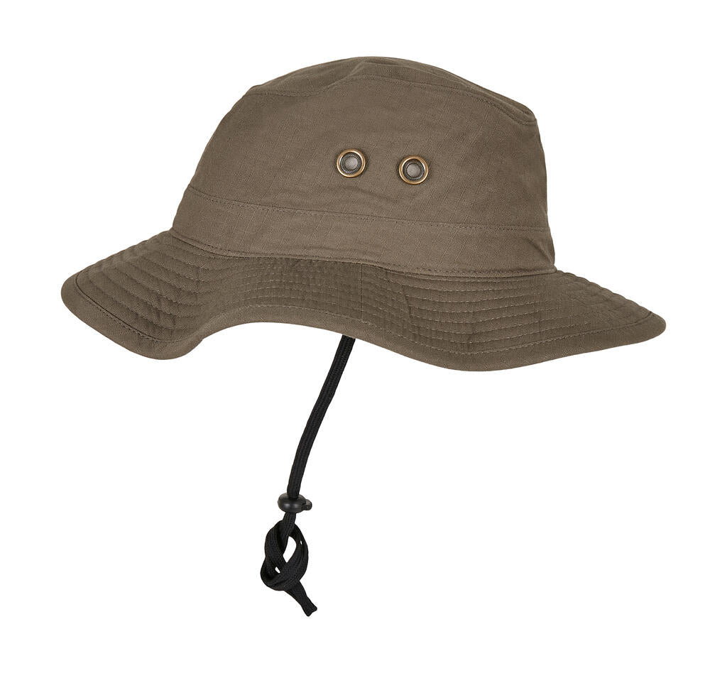 Angler Hat imagen 6