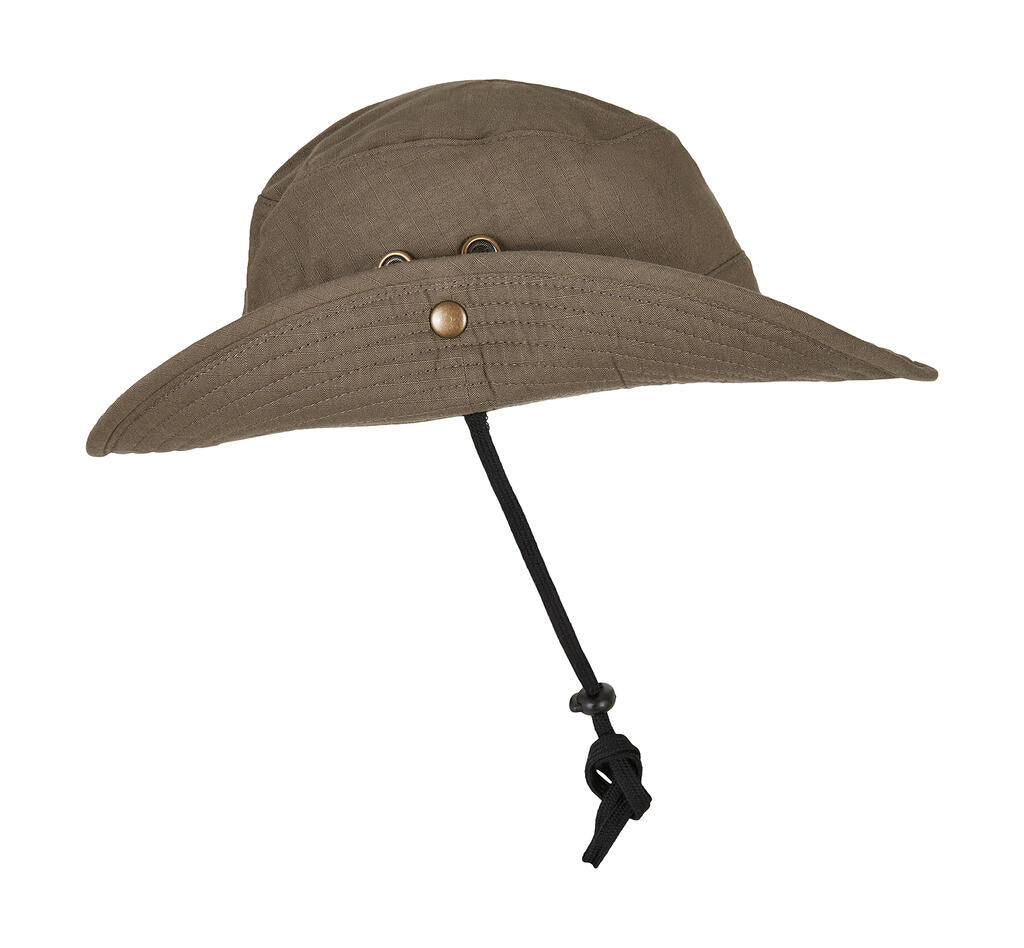 Angler Hat imagen 4