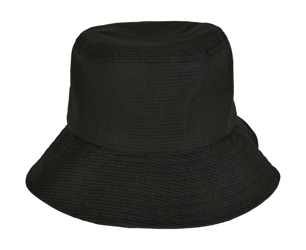 Adjustable Flexfit Bucket Hat imagen 8