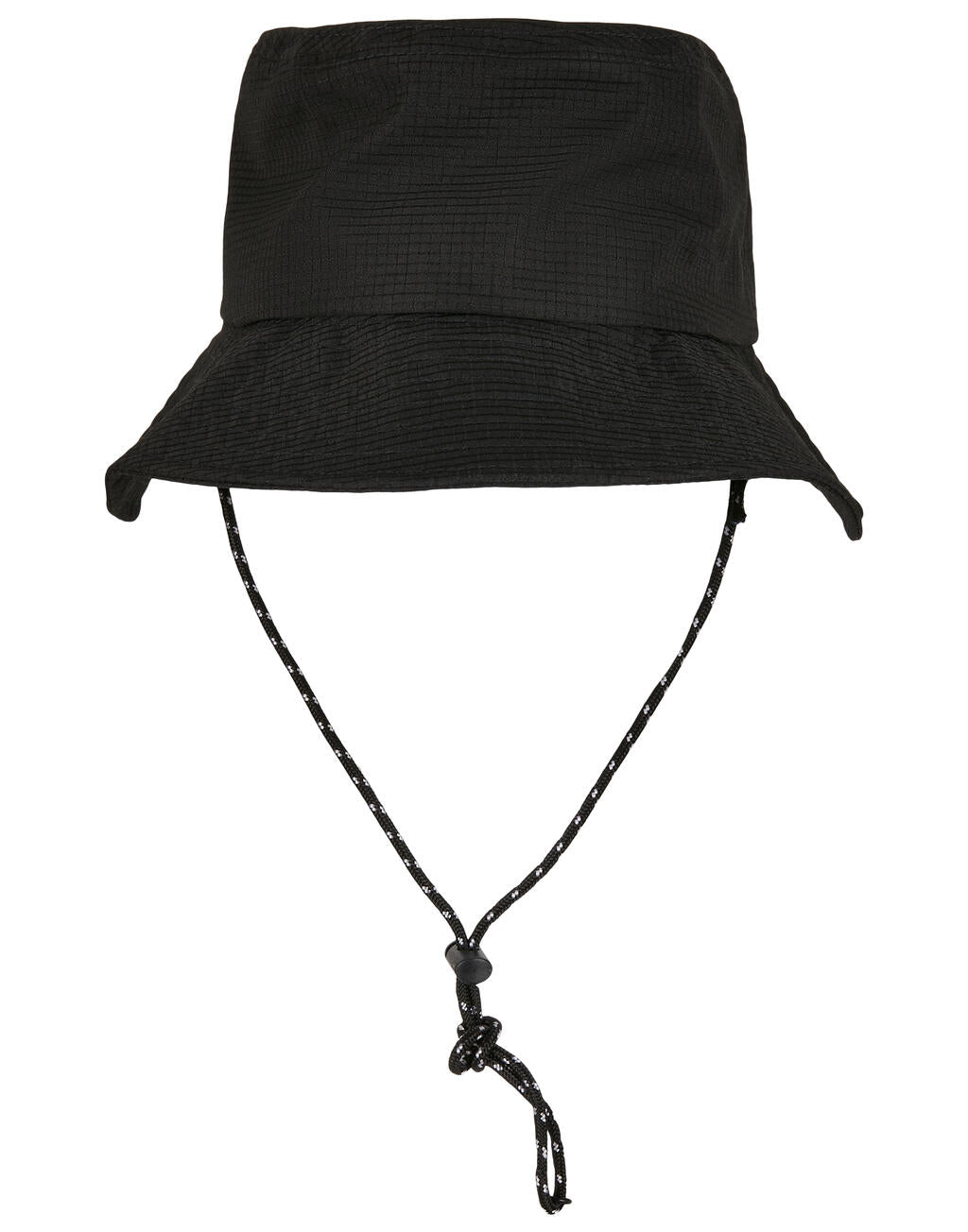 Adjustable Flexfit Bucket Hat imagen 3