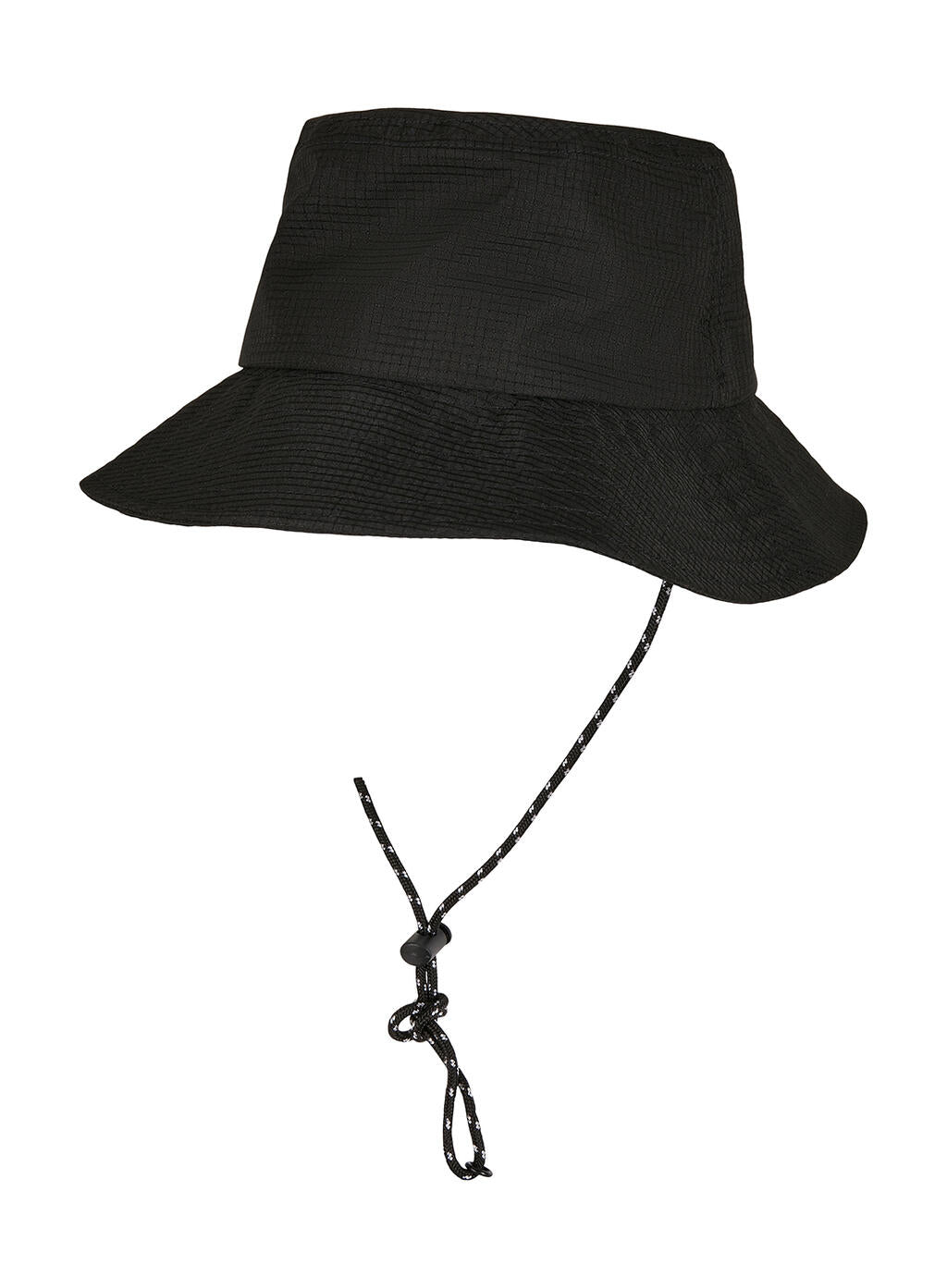 Adjustable Flexfit Bucket Hat imagen 4