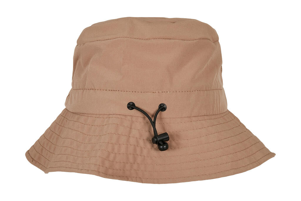 Elastic Adjuster Bucket Hat imagen 4