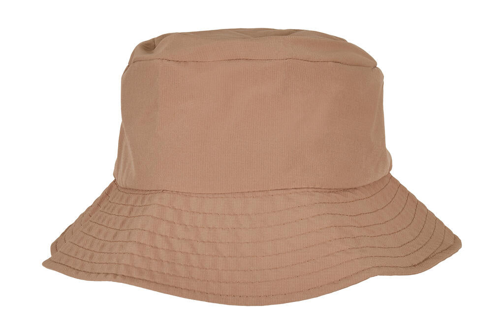 Elastic Adjuster Bucket Hat imagen 5