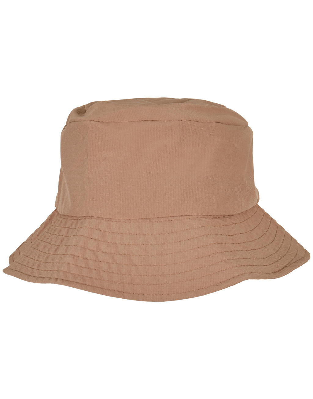 Elastic Adjuster Bucket Hat imagen 1