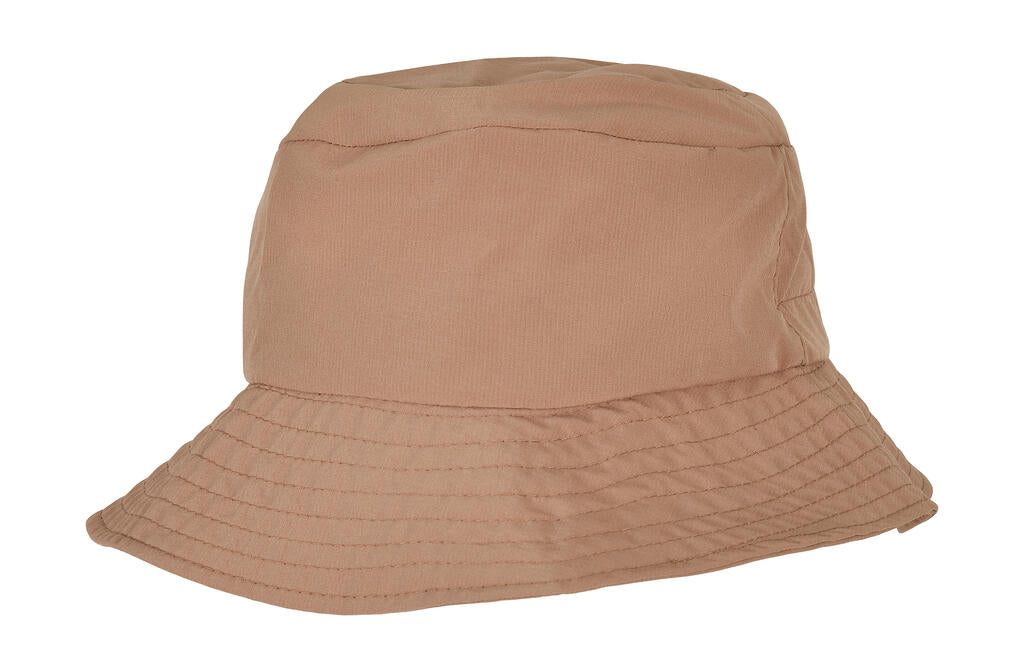Elastic Adjuster Bucket Hat imagen 2