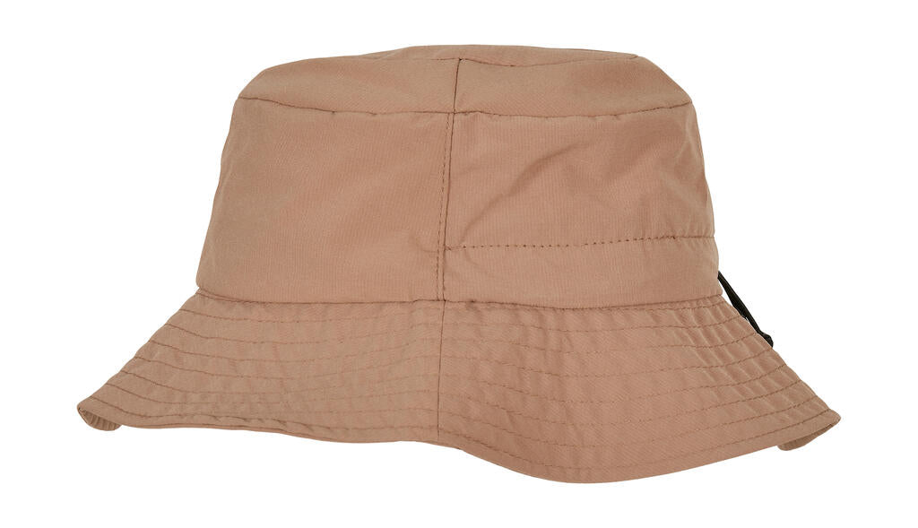 Elastic Adjuster Bucket Hat imagen 3