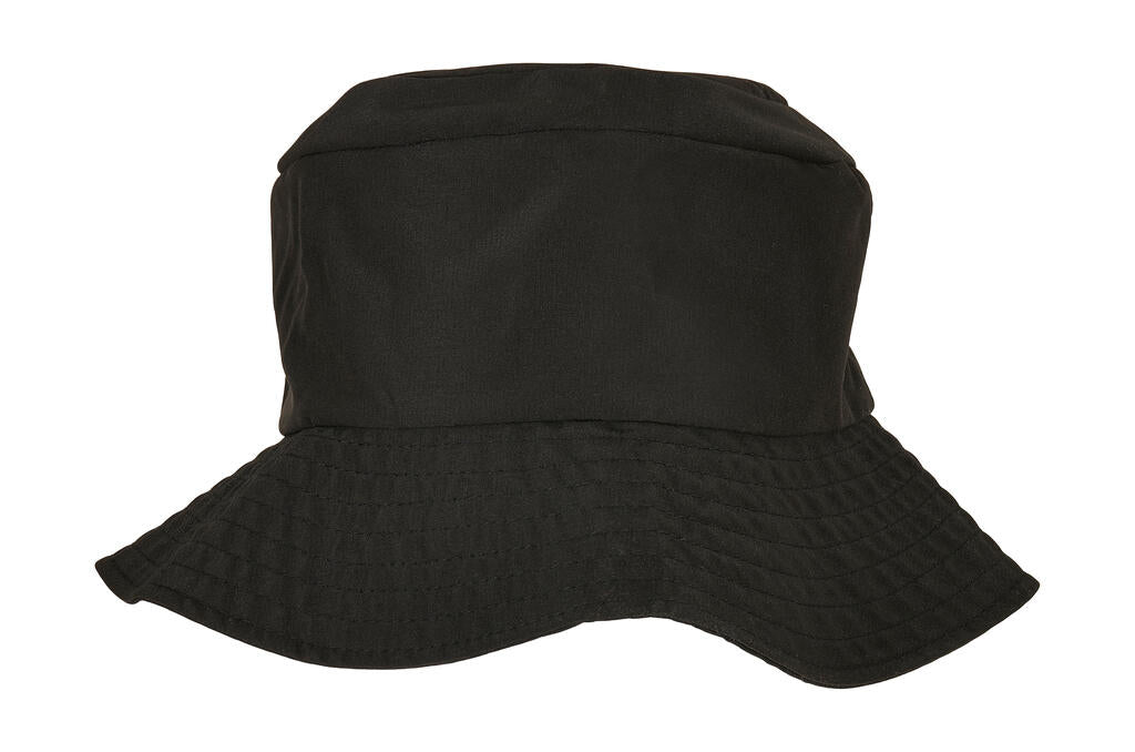 Elastic Adjuster Bucket Hat imagen 6