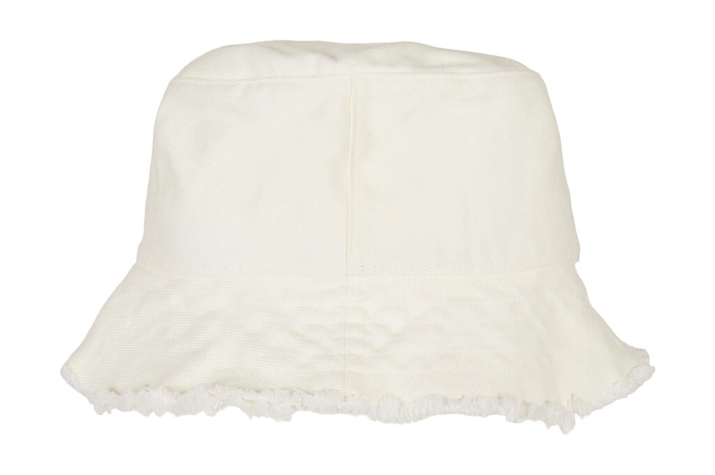 Open Edge Bucket Hat imagen 2