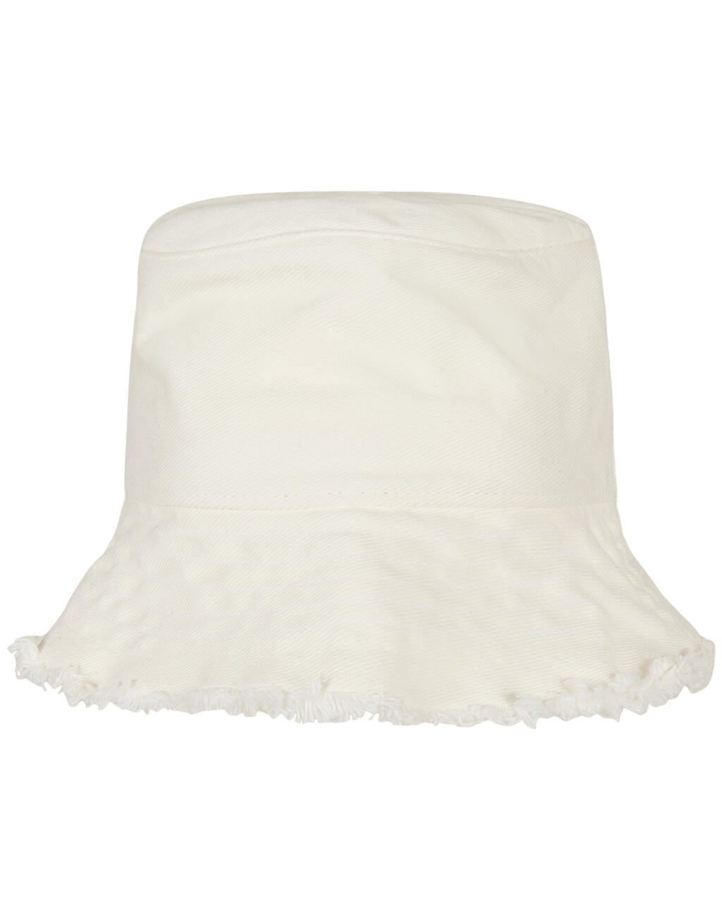 Open Edge Bucket Hat imagen 1