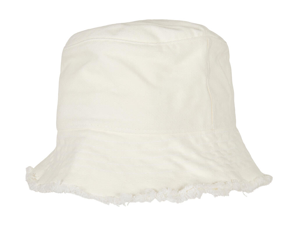 Open Edge Bucket Hat imagen 3
