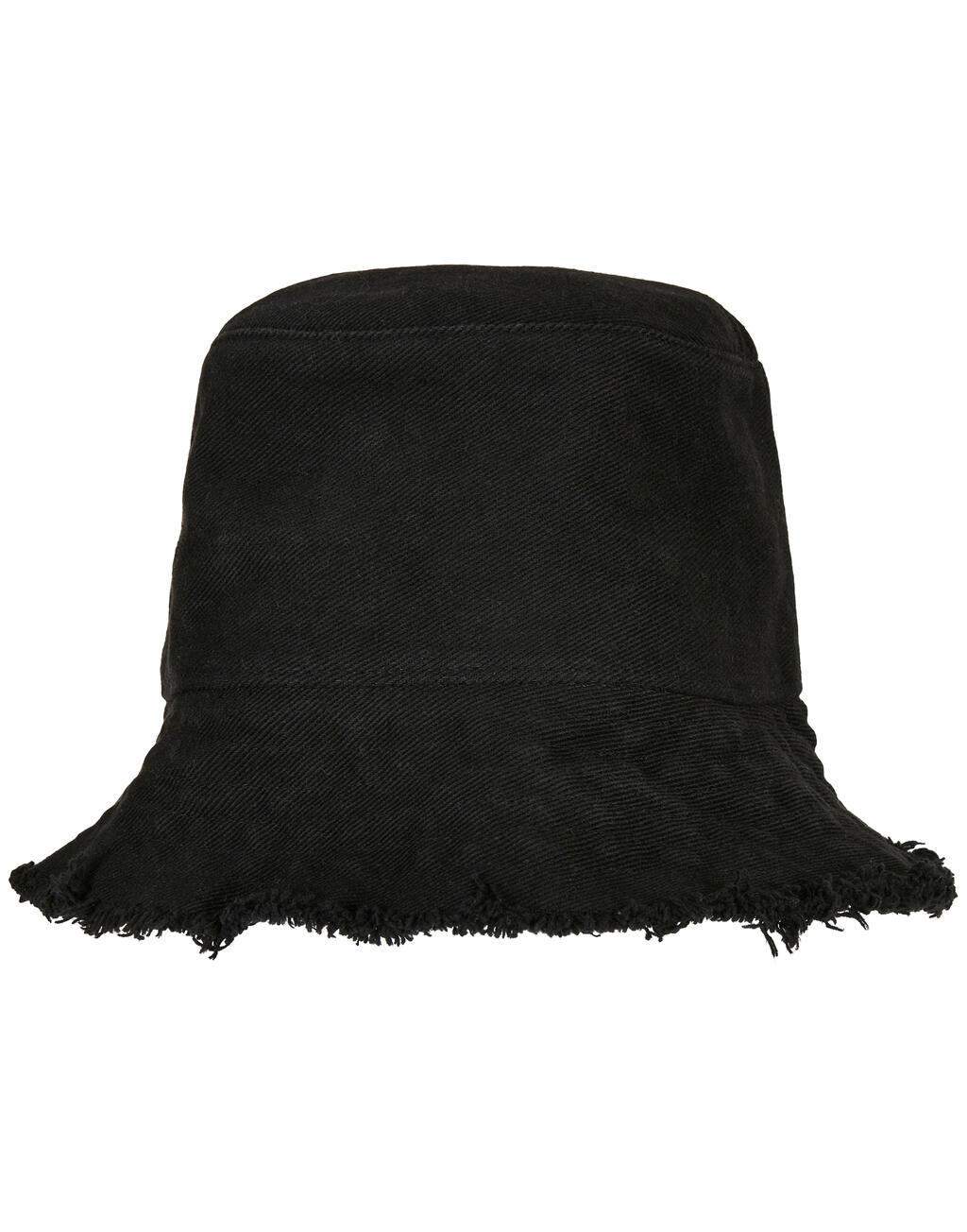 Open Edge Bucket Hat imagen 4