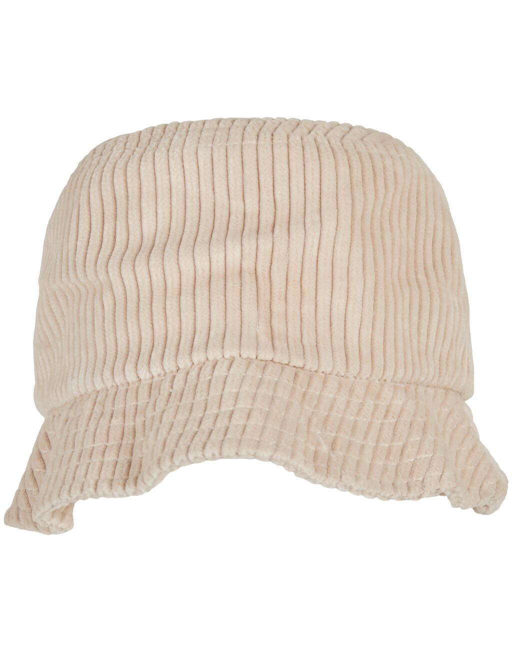 Big Corduroy Bucket Hat imagen 3