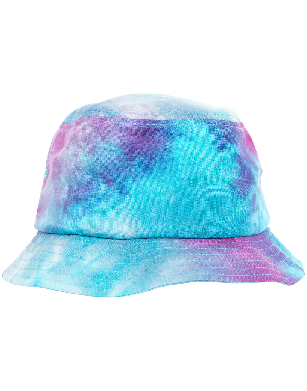 Festival Print Bucket Hat imagen 3