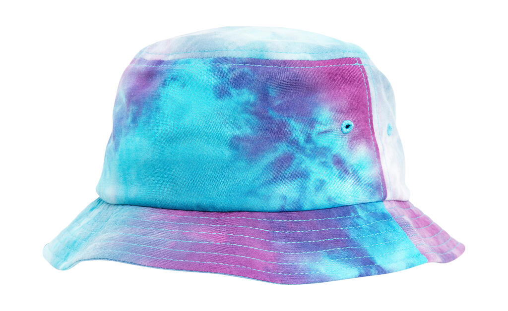 Festival Print Bucket Hat imagen 5