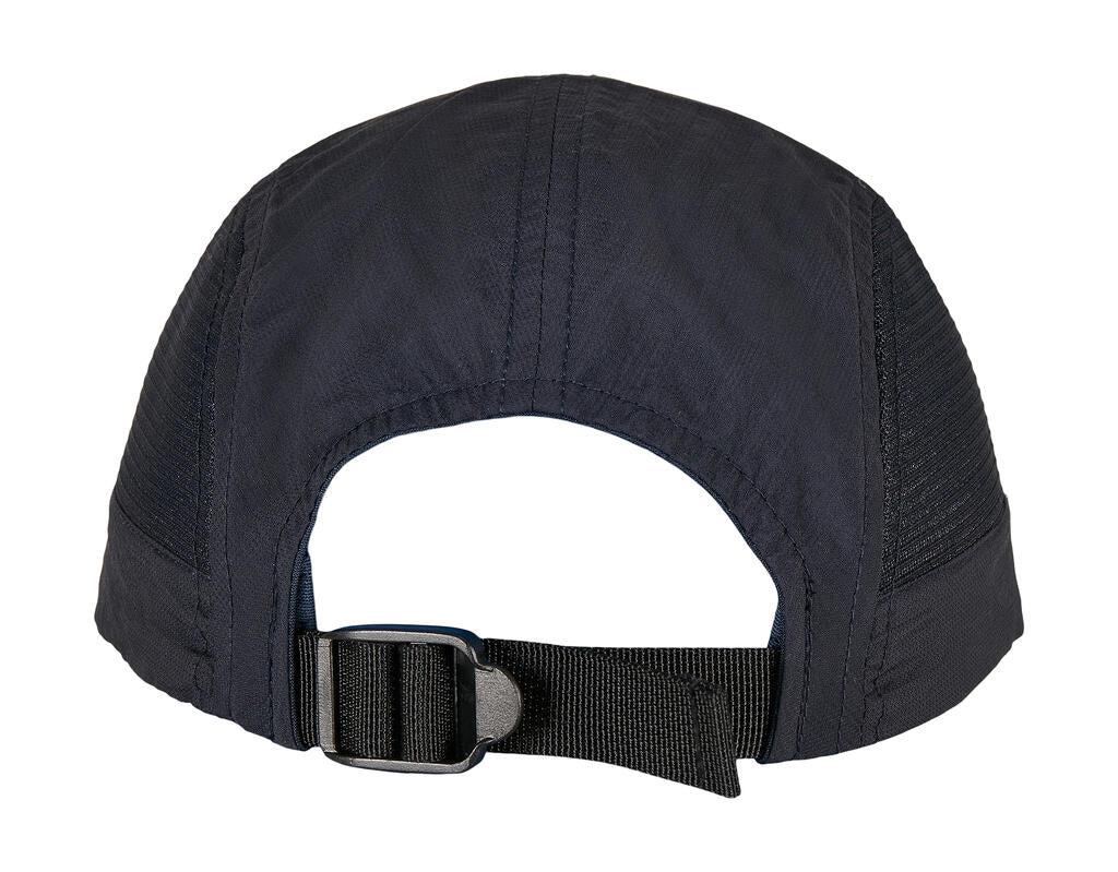 REF: GDFR39868 imagen 3