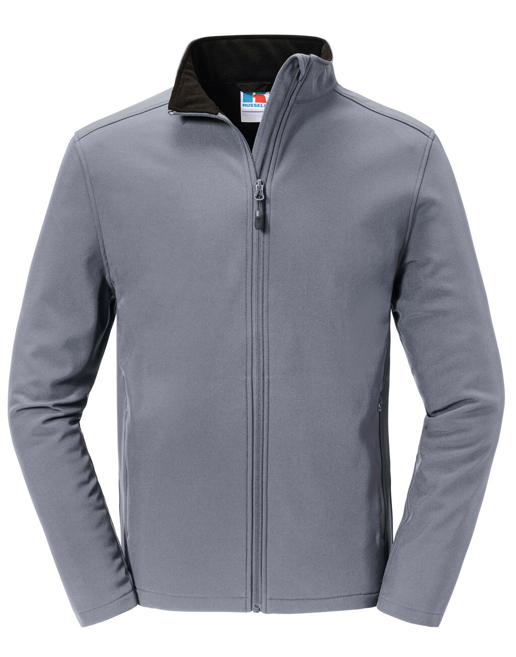 Essential Softshell Jacket imagen 10