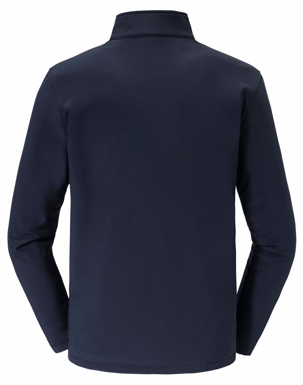 Essential Softshell Jacket imagen 7