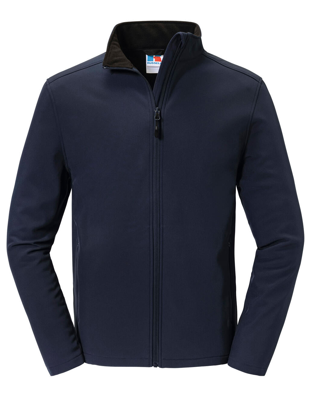 Essential Softshell Jacket imagen 5