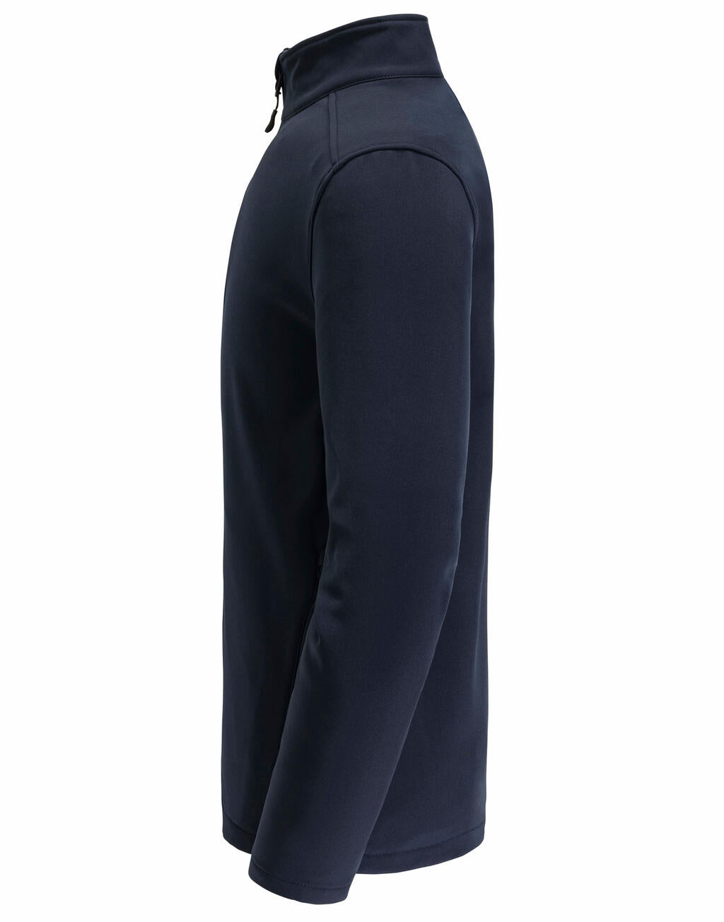 Essential Softshell Jacket imagen 6