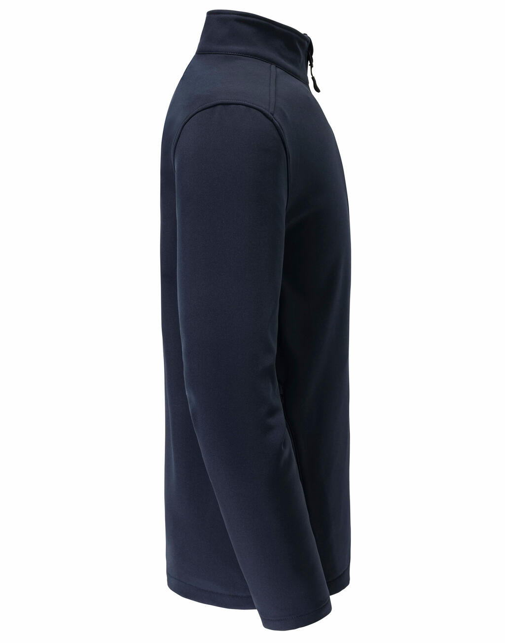 Essential Softshell Jacket imagen 8
